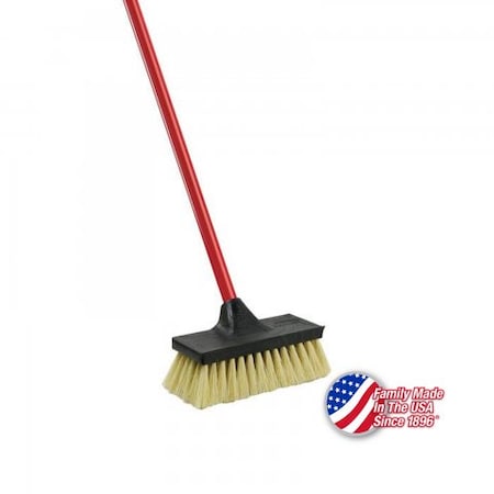 Libman Libman Commercial Roofing Brush - 549